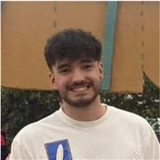 PROFESOR DE MATEMATICAS imparte CLASES A DOMICILIO. Desde primaria hasta bachillerato